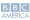 BBC America BBC America